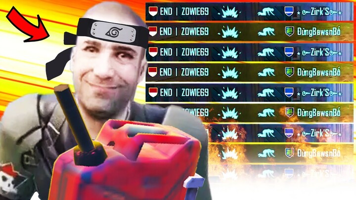 999++ IQ VICTOR 😂😂 | PUBG MOBILE FUNNY MOMENTS