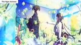 Top 10 Anime Nam Chính Lạnh Lùng Vô Cảm Cho Đến Khi Gặp Người Anh Yêu 5
