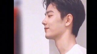 每一个都击中心脏，这谁受得了