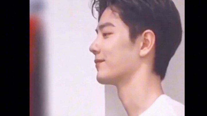 每一个都击中心脏，这谁受得了