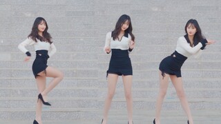 หุ่นสวย_หุ่นดีสุดๆ【จอตั้ง