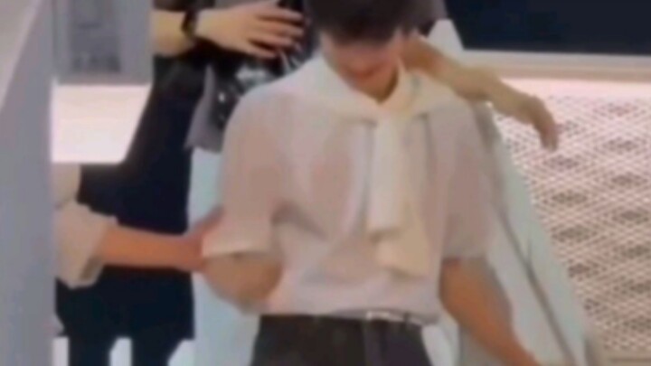 【AuauSave】Apa kabar? Kamu hamil?