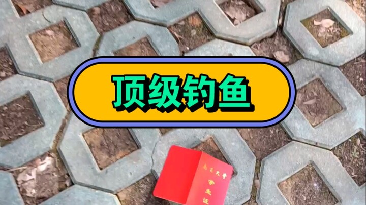 Top-tier anglers scrambling for the best fishing spots