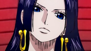 【女帝/处处吻】一吻便颠倒众生