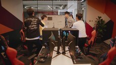 Ngắm Trúng Tương Lai Của Em EP 18 [Sub Việt]