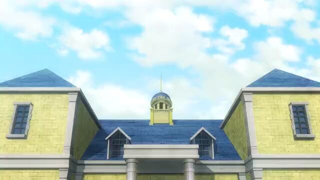 Magic Maker: How To Make Magic in Another World s1 ep6 hindi dubbed 😘😘😮😊