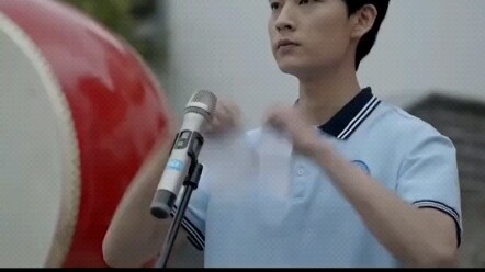 Big Exam: A Mountain Village Top Student Reveals the True Nature of Exams—and Gets Trolled for It