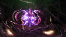 chain chronicle episode 12 (TAMAT)