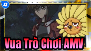 Vua Trò Chơi AMV_4