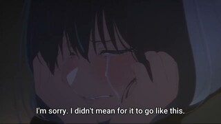 jangan nangis kita main lagi besok