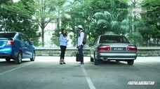 Imaan EP14