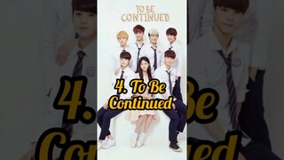 Top 10 Best Cha Eun Woo Korean dramas 💕💞🤩😍😍💞💕🤩😍#crowntale#ytshort#viral#subscribe