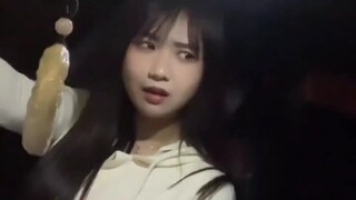Aku dan Pengantin Bisuku