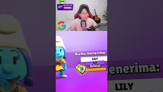 STUMBLE GUYS AKU GACHA TAPI DIATUR GOOGLE! - Part 46