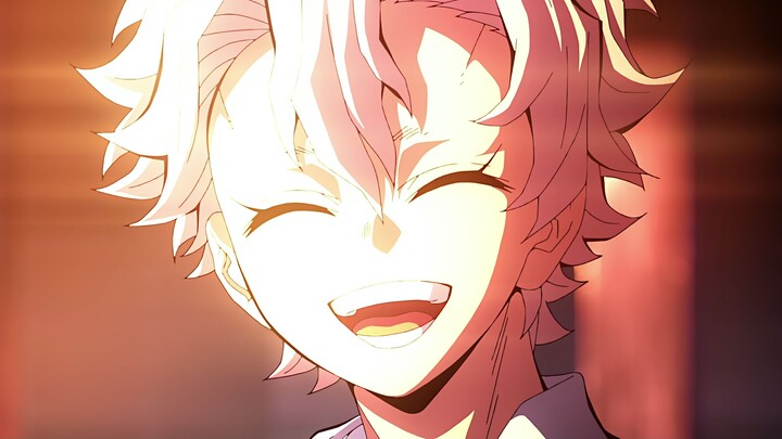 هل ثمن النمو هو الفقدان؟