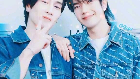 เหมาะที่สุด