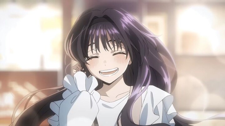 Kencan Buta Penuh Gula Bikin Penonton Gila..!!🤭😆