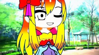 cuma bisa ketawa doang yah