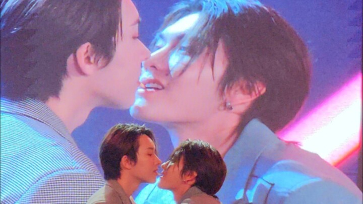 [Eng Sub] 18 Dec 2025 BossNoeul Updates #บอสโนอึล #bossnoeul #BoNoH