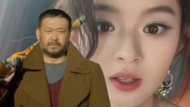 "بدونك، أنا مهم جداً"