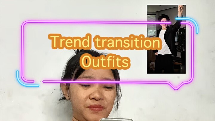 Join trend transisi