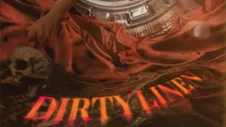 Dirty Linen Episode 2 / Part 1