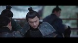 The Story of Kunning Palace (Episode 23) Eng sub
