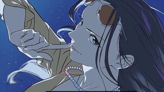 One Piece Episode 1130 Informasi Lengkap! Loki Sendiri Bisa Kalahkan Semua Raksasa?! Vivi Kirim "Sin