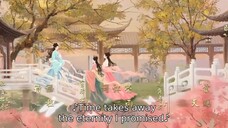 Everlasting Longing Ep. 9