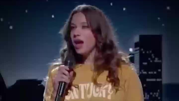 A Jewish father's requirements for his daughter's romantic partner