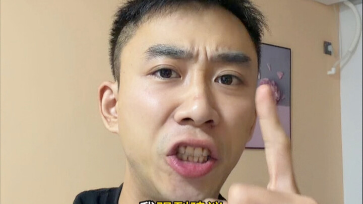 Include Foot Reflexology in Medical Insurance