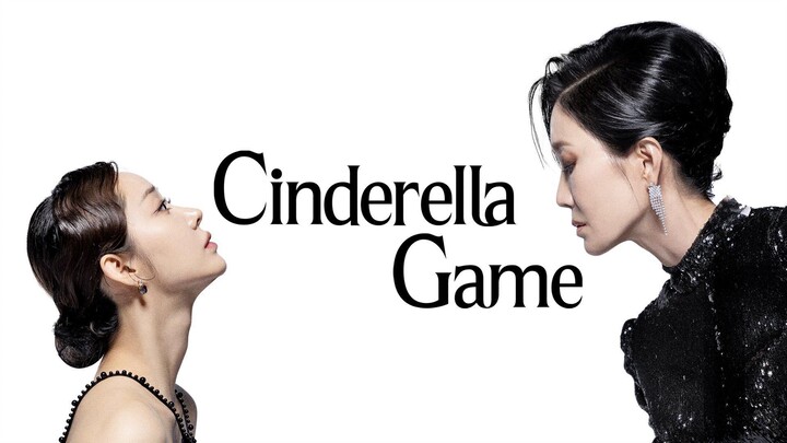 Cinderella Game.Eps.48[SUB INDO]