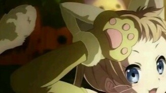 [Flying Yazi] First Anniversary Clip of Shangya Ya Boat (with Easter Eggs)