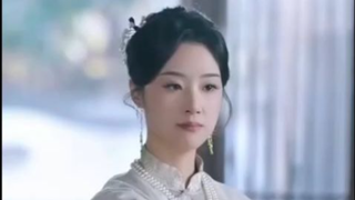 อวิ๋นเหมี่ยว คุณหนูเย็นชาสุดแกร่ง ภาค 1