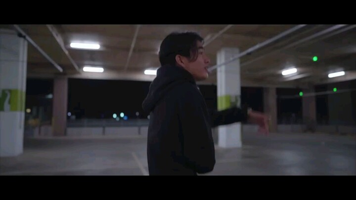 ในคืนที่