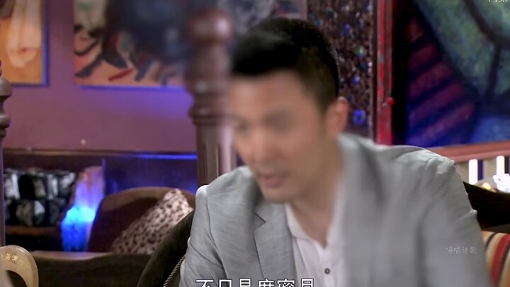 Rich Girl Marries Down to a Poor Guy—A Glass of Orange Juice Reveals the Deep-Rooted Divide Between 