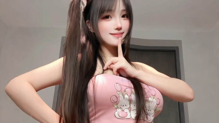 You may also like