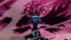 Cardfight Vanguard will dress S2 Eps 3 (Sub indo)