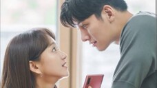 17) 𝑀𝑒𝑙𝑡𝑖𝑛𝑔 𝑀𝑒 𝑆𝑜𝑓𝑡𝑙𝑦 🇰🇷 | 𝑇𝑎𝑔𝑎𝑙𝑜𝑔 𝐷𝑢𝑏