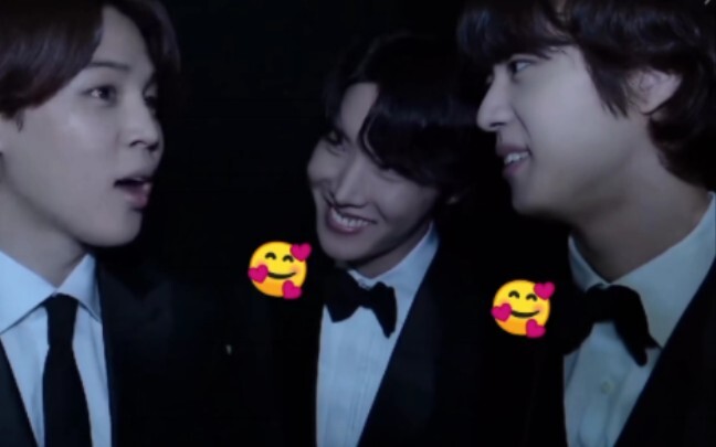 The other six members: What? Don’t other groups have cute girls? Don’t boy groups need cute girls?