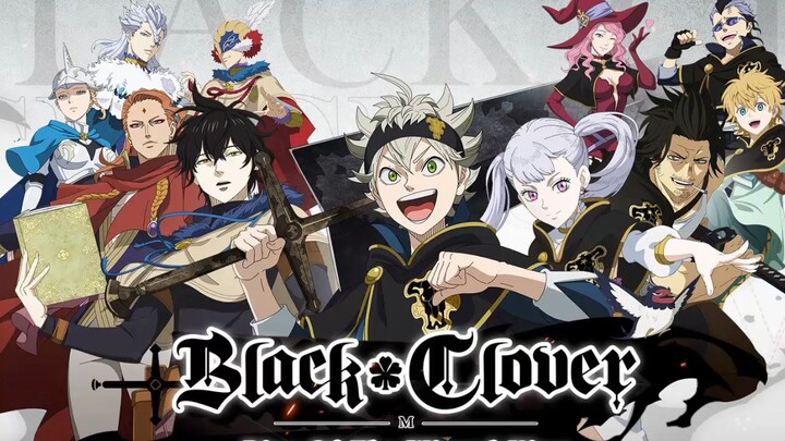 black cover ตอนที่ 119 (พากย์ไทย) เต็มตอน