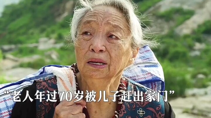 Watched the whole series just because of one clip