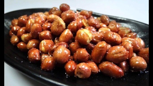 Solemare tower b unit g6 aseana paranniaque city电话9158023289