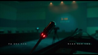 Tạm Biệt Trái Đất EP 5 [Sub Việt]