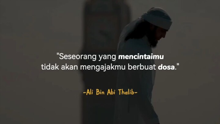 ada yang tau judul lagu ini nggak?