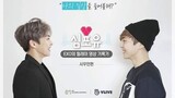 Heart 4 You S1 EP.03