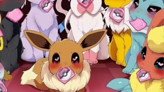 How is the following animation done?