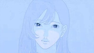 【Uki&Elira】A stunning duo pseudo-chorus of the remixed chorus "Night に駆ける"!