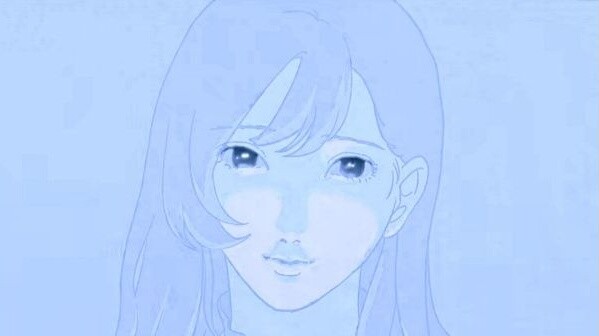【Uki&Elira】A stunning duo pseudo-chorus of the remixed chorus "Night に駆ける"!