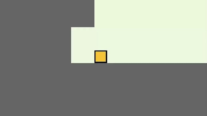 猜歌大会【第05弹】